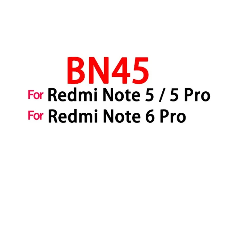 BN45 Fast Shipping …