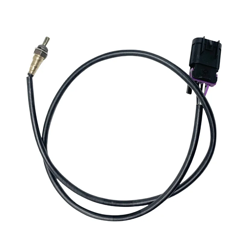 For For Motorcycle Oxygen Sensor 28058603 Original Parts Cross-border Foreign Trade Hot Sale