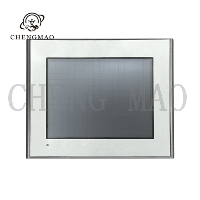 

Inquiry New Touch Panel GP2301-LG41-24V GP2301-SC41-24V GP2300-LG41-24V GP2301-TC41-24V GP2300-TC41-24V GP2300-SC41-24V