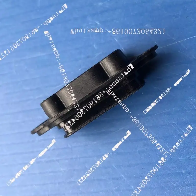 

ertApplicable to DJI drone T40 T50 barometer shell, plastic shell, plant protection machine spare parts