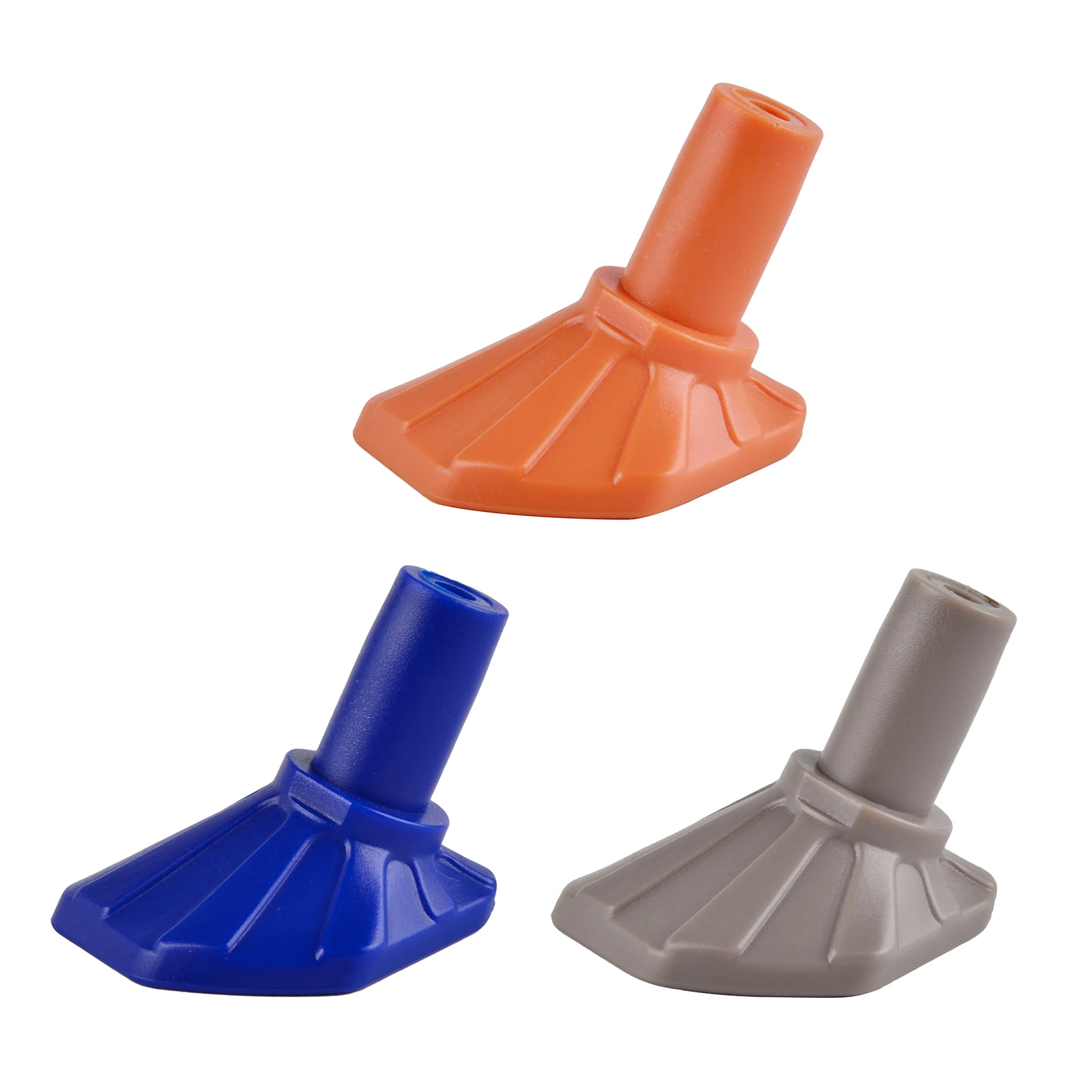 

For 2008-2022 KTM EXC 300 XCW EXCF 500 450 400 350 300 250 200 150 XC XCF Side Stand Base For Husqvarna TE 300 GasGas EC 300 250