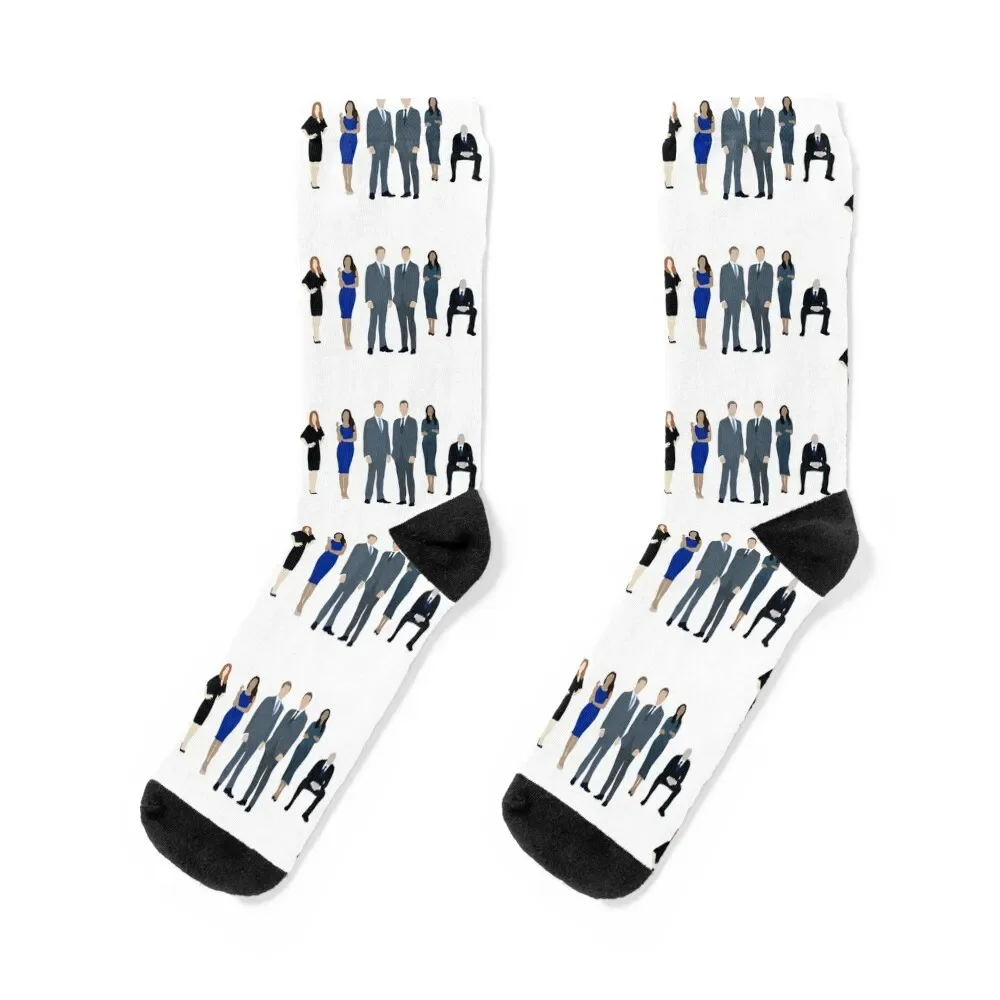 

Suits Socks compression tennis retro Hiking boots Designer Man Socks Women's