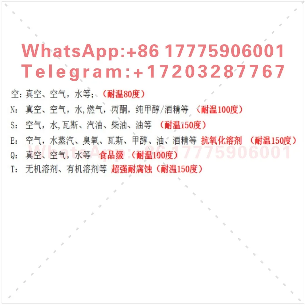 BYG21-T Pertoluene Ethyl Ether Methanol Tianna Water Organic Solvent Normally Closed Stainless Steel