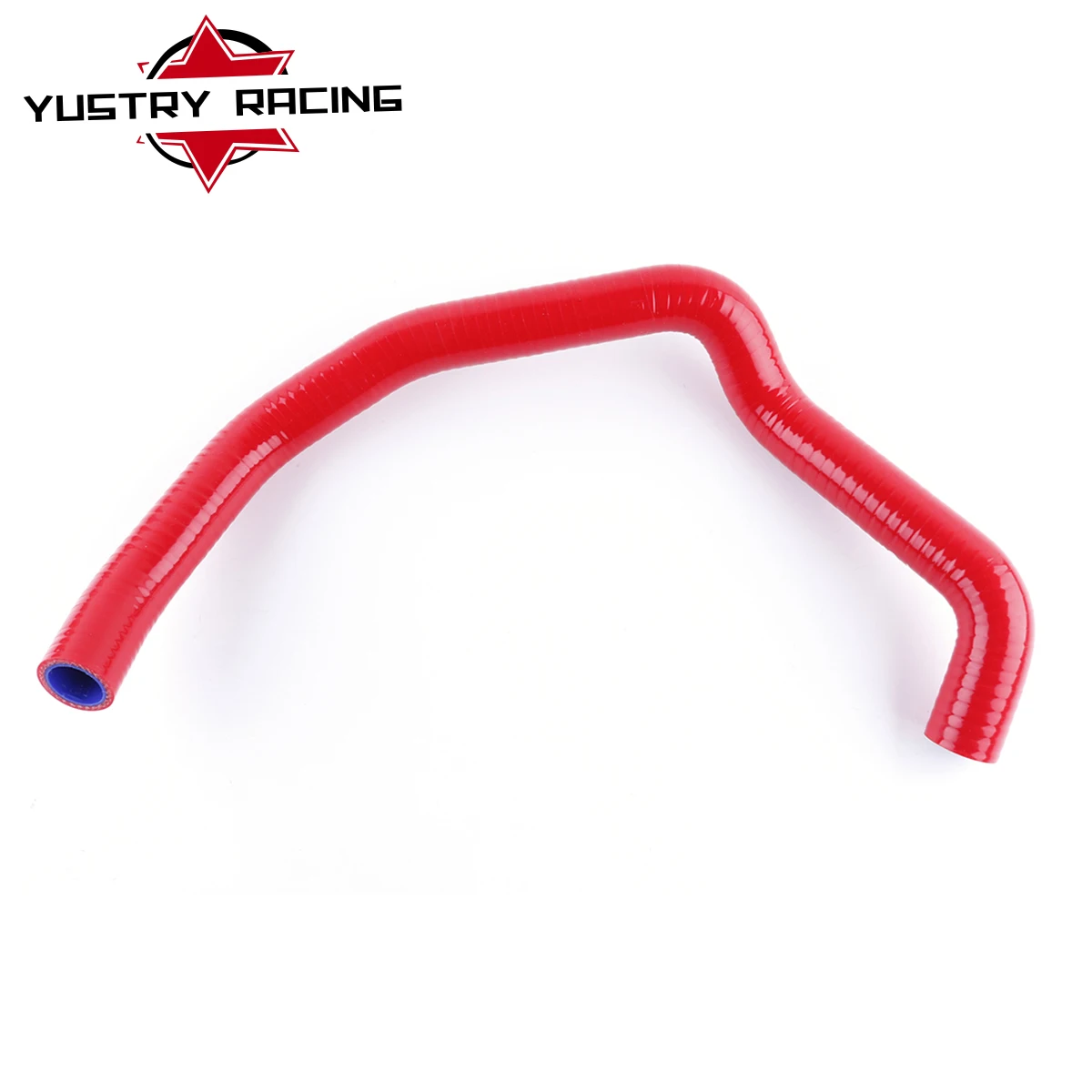 

8PCS Silicone Radiator Hose Kit Pipe For Honda CBR600F4i CBR 600 F4 1999-2002 2000 2001