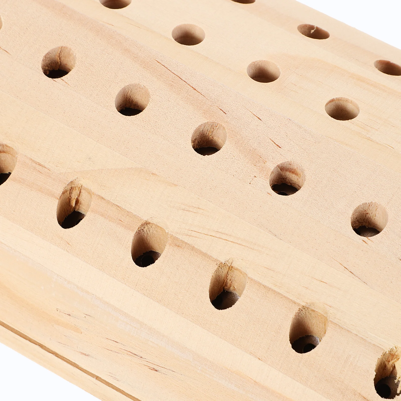 عنق الرحم قابلة لإعادة الاستخدام الكى دعم الرقبة الخيزران ساونا مسند الظهر وسادة تنفس النوم مكتب المنزل