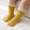 Amarillo