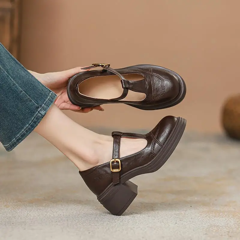 chaussures-plates-pour-femmes-en-cuir-veritable-a-talon-epais-et-boucle-rehaussantes-style-mary-jane-a-talon-haut-pour-l'exterieur-le-camping-et-les-voyages