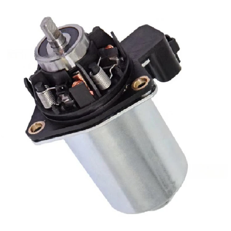 Suitable for Toyota 6-speed clutch motor 31363-52020 31363-52041