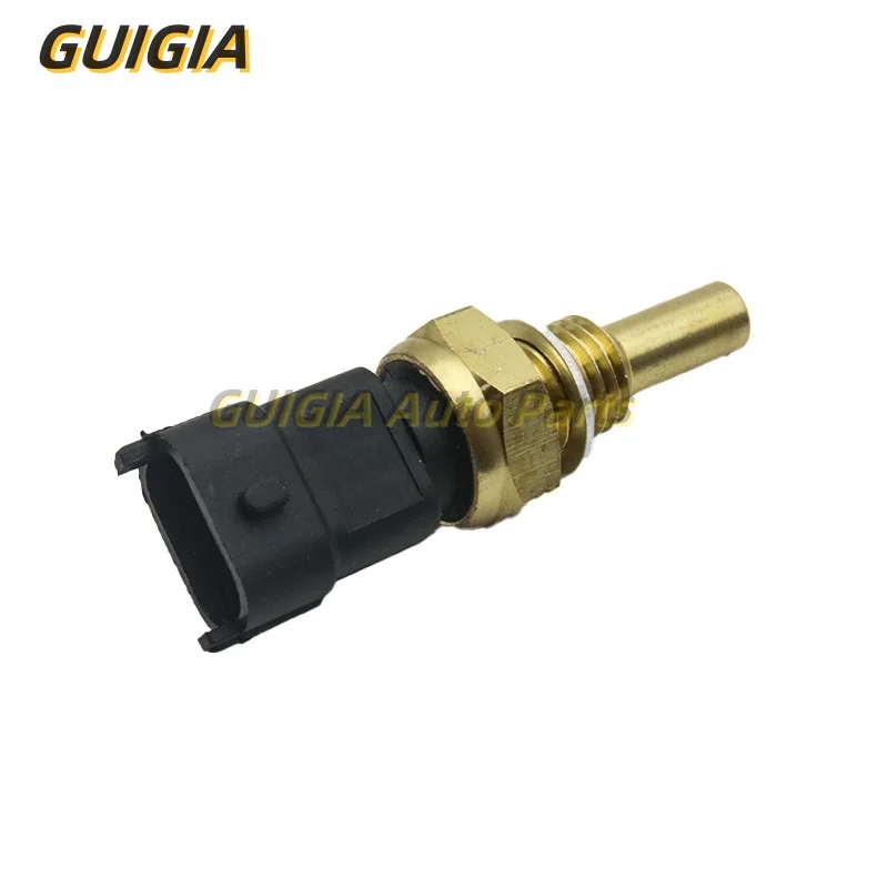 0280130093   مفتاح مستشعر درجة الحرارة لـ Polaris Ranger 6x6 Crew 800 2012 Rzr Xp Mvrs 700 2008 ملحقات سيارة عالية الجودة