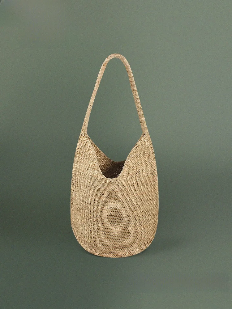 crssr-aselo-2026-sac-seau-en-paille-laffey-sac-a-bandouliere-tresse-sac-cabas-sac-a-main-style-coreen-sac-de-mode-d'ete-pour-femme