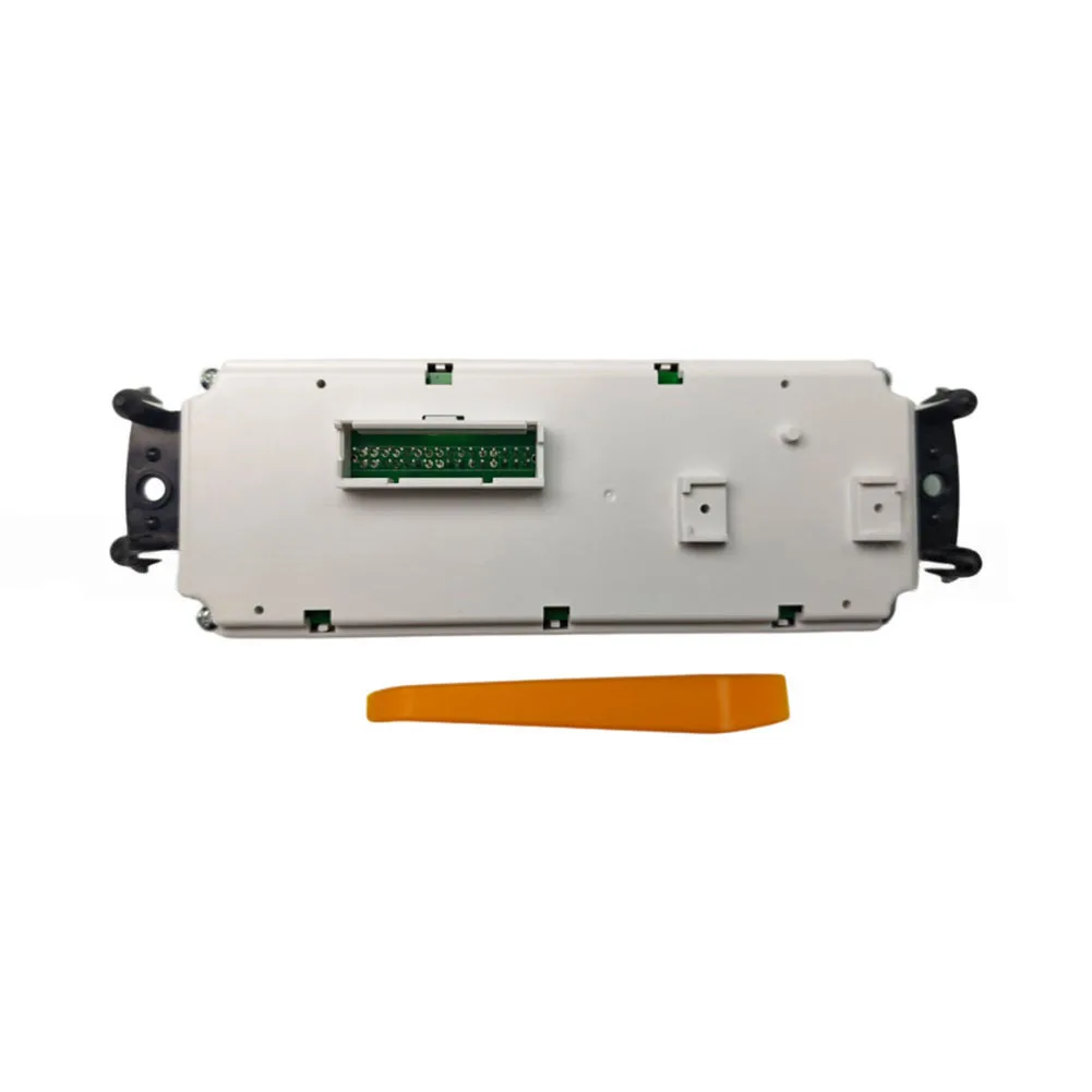 For Chevrolet & For GMC 1999–2002 Car Panel Module OEM Number:15060162  Replace Your Broken Damaged Accessories