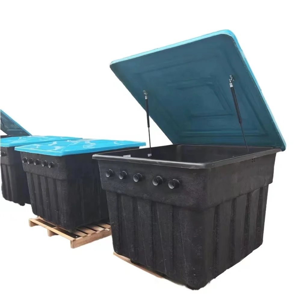 Swimming Pool Accessories All In One Pool Filtration System Inground Swimming Pool Sand Filter And Chlorinator