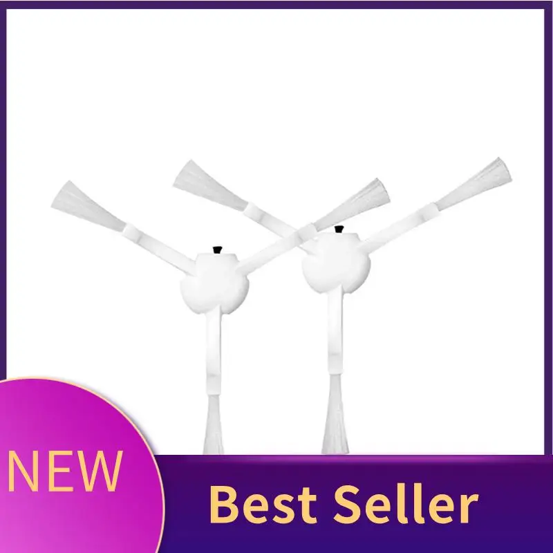 B46C For Xiaomi Dre… - image