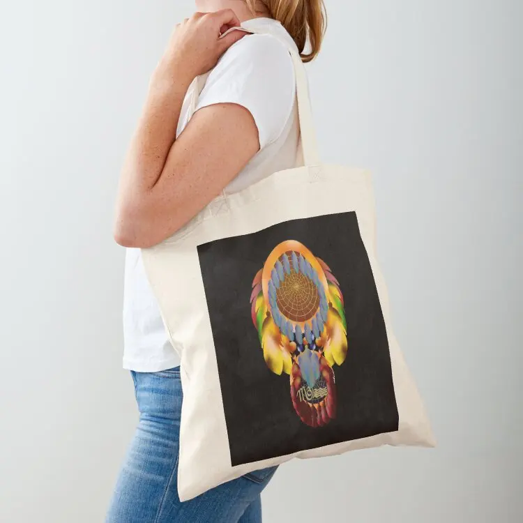 

Dream Catcher Tote Bag shopper bag women canvas tote bag university hand bags bags luxury women