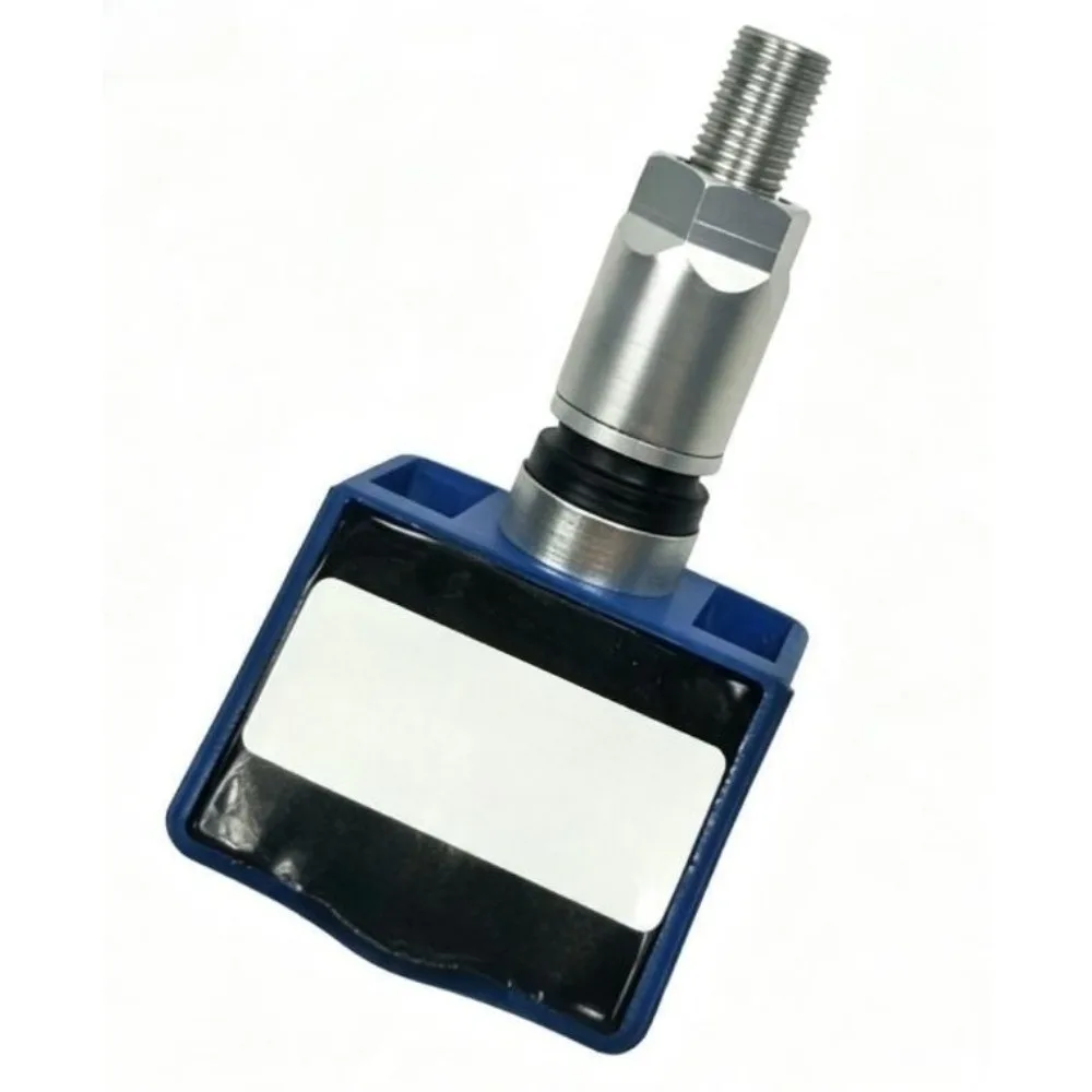 For Ford F150 for Lincoln Navigator 2003-2010 5.4L Automobile Wheel Tire Pressure Monitoring Sensor Brand New Genuine