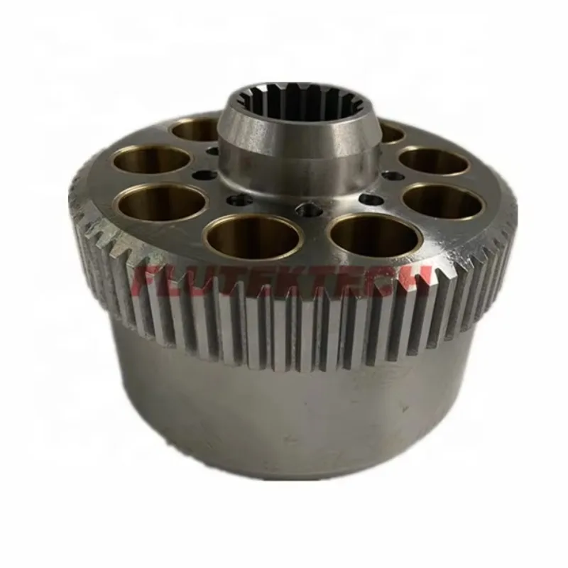 

Gold seller Repair kit 14508052 14506974 14506972 14506970 14506967 14508608 14506962 for EC360 Travel Motor 14551150 14566400 1