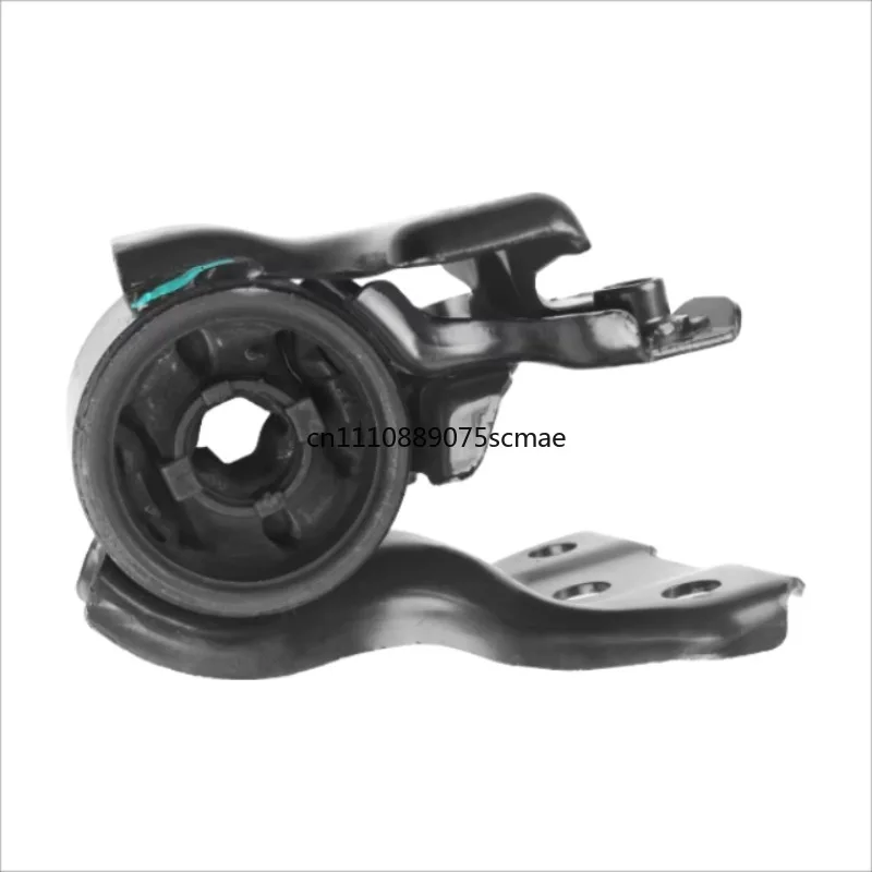 Suitable for Dongfeng Fengshen AX7 lower arm sleeves, triangular arm bushings, elastic joints