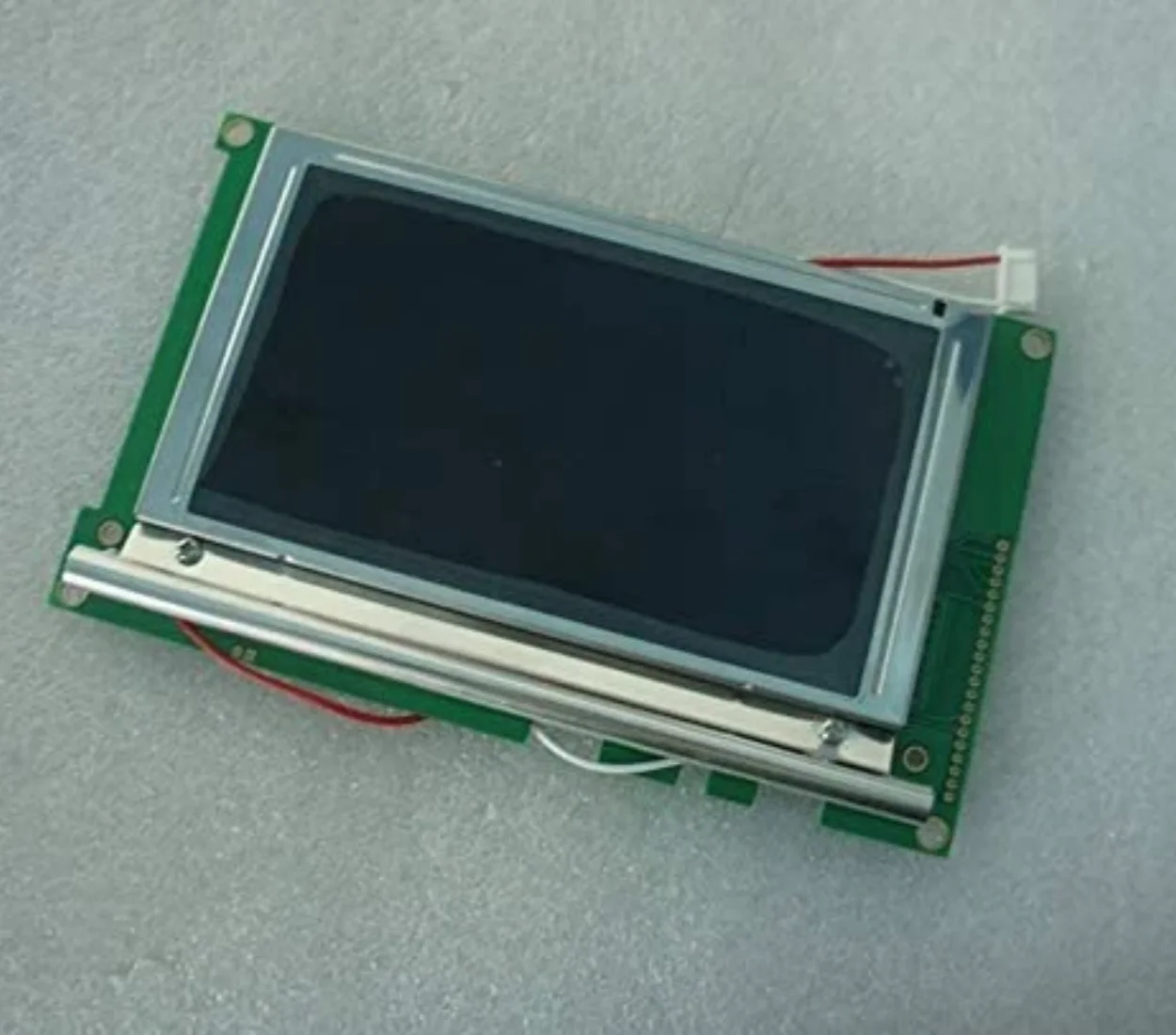 G321E Compatible New LCD Panel Screen Display in stock