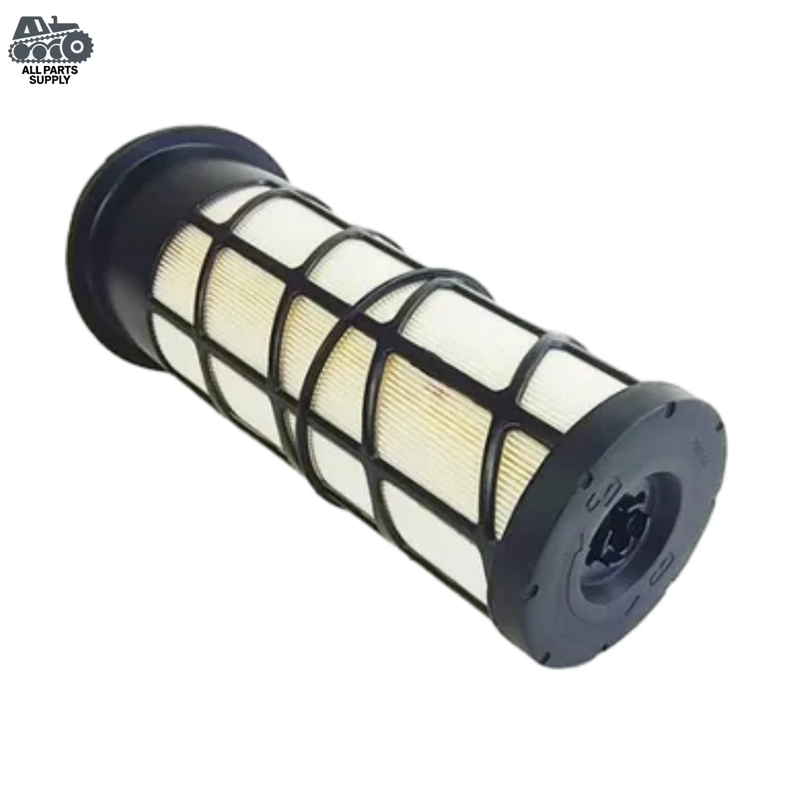 

Air Filter 1574111 For Hyster Forklift Parts