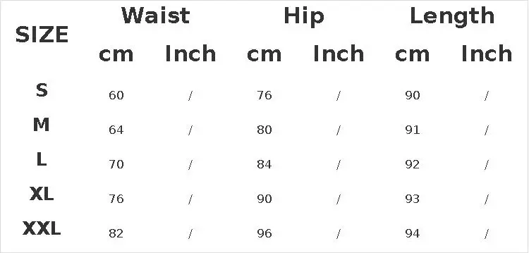 Women's Yoga Pants High-Waisted Printed Workout Tights, Moisture-Wicking Running Leggings for Fitnes
