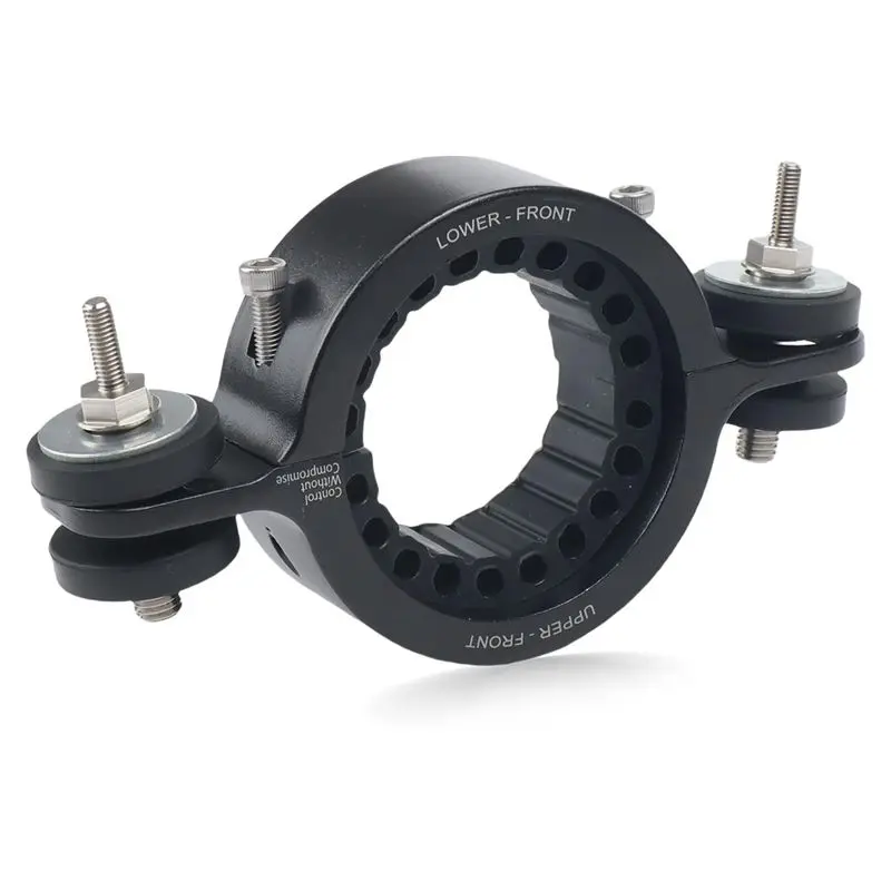 

Опора карданного вала AEF2-CHR03A0 для Dodge WD Durango, Jeep WK2 Grand Cherokee 52853646AE 52853646AC