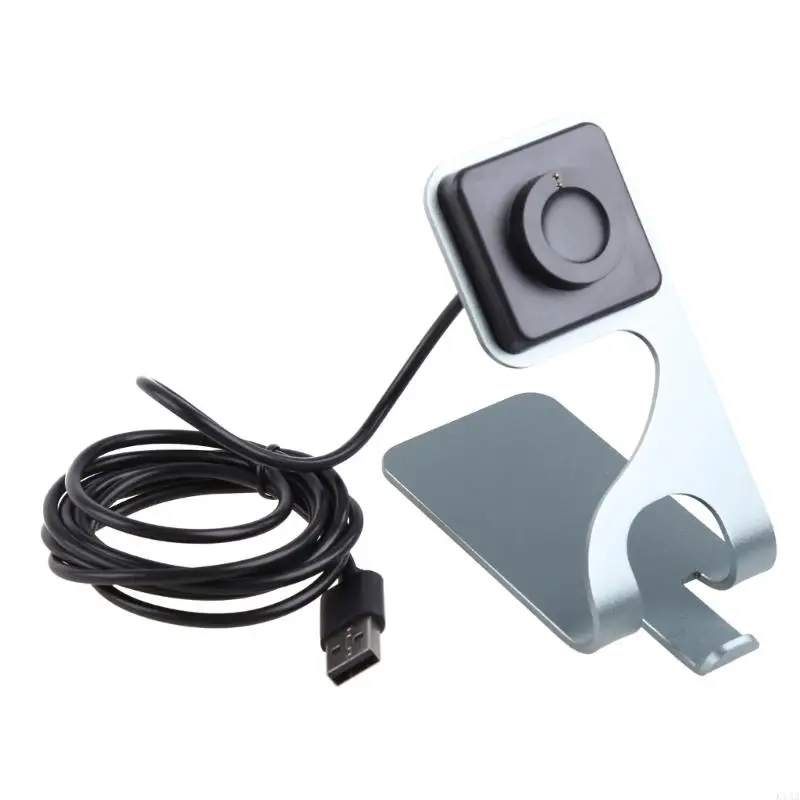 

K1AA зарядовые кронштейны док -зарядка