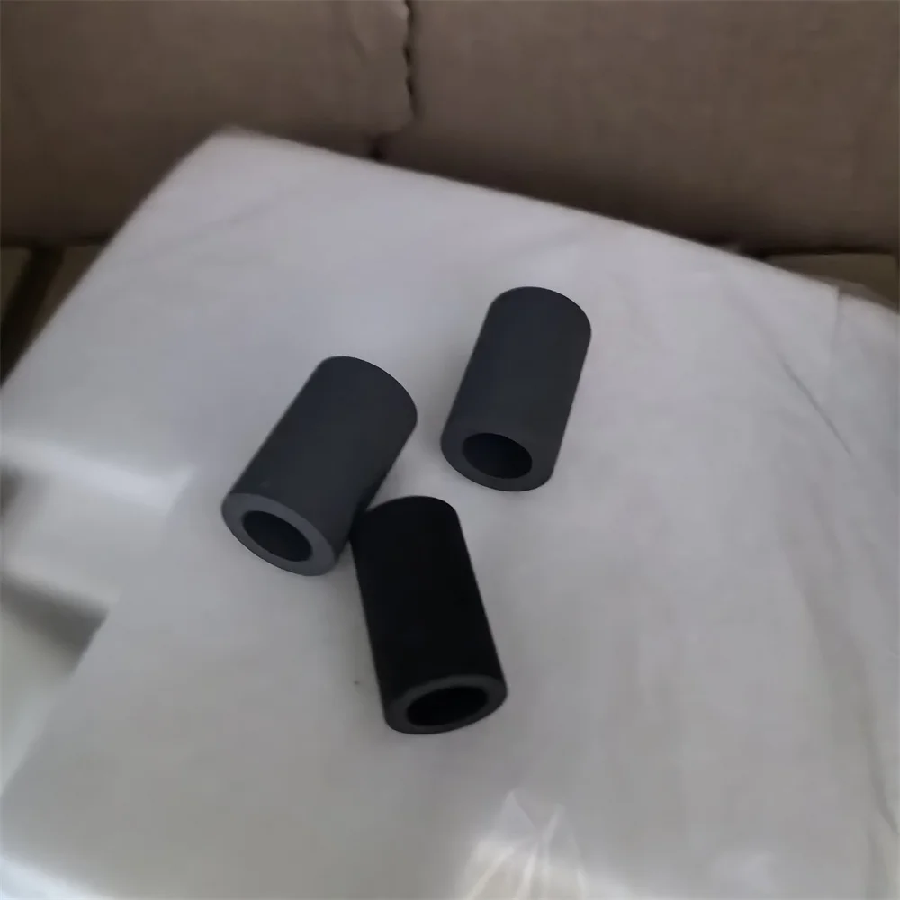 MJL 10SET Separation Pickup Roller Tire for HP M402 M403 M426 M501 M506 M507 M527 F2A68-67913 RM2-5752-000