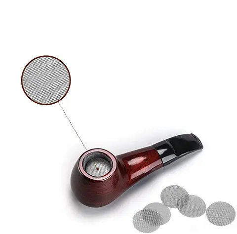 6 best sales पानी का गिलास पाइप - №2