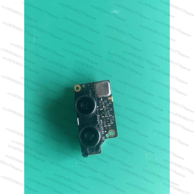 1PCS Virtue Preowned OEM FOR DJI Mavic 3 Downward Infrared Sensing Module Replacement Part