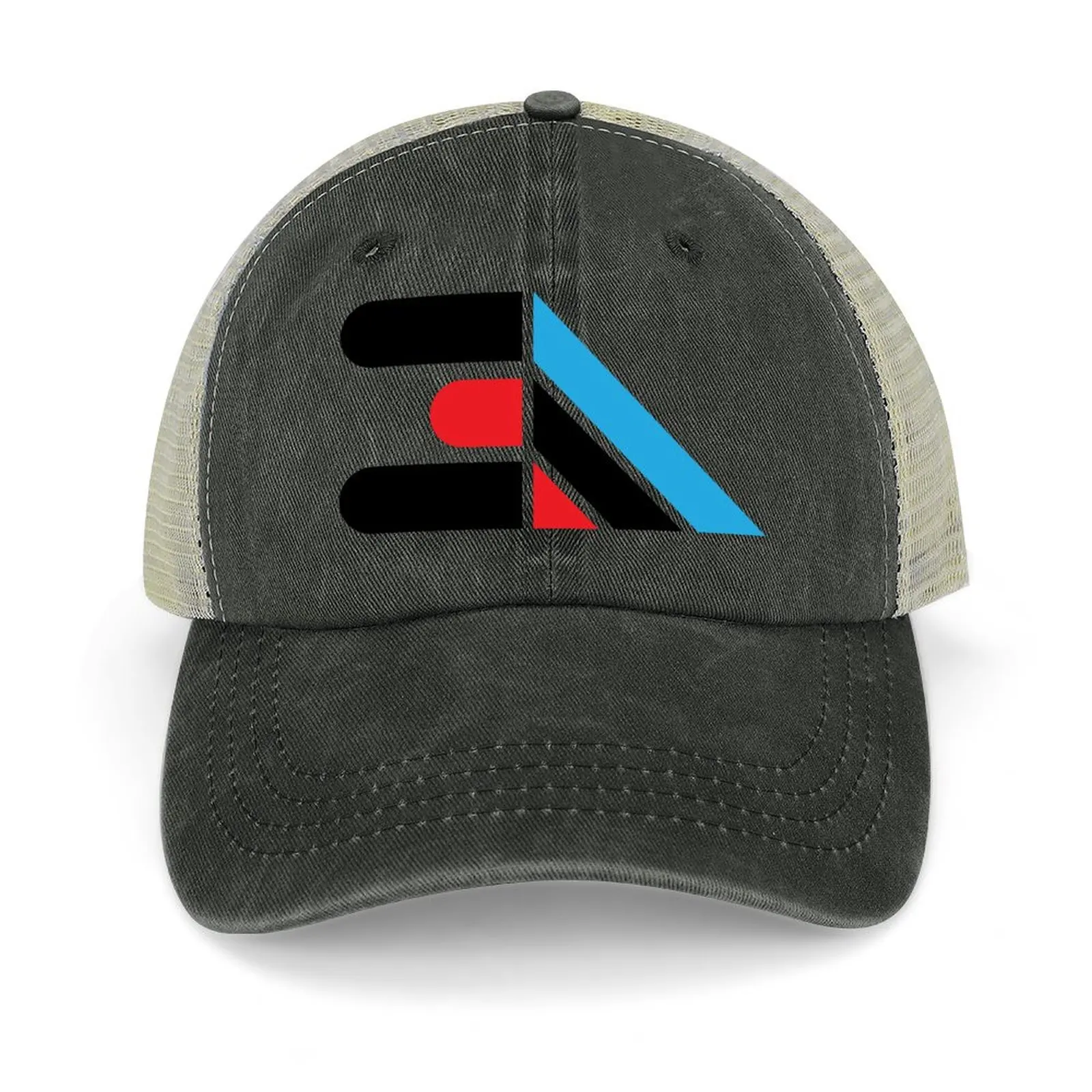 

3m_2023 Baseball Cap hats on offer cute Big Size Hat Fishing cap Caps For Men Women's