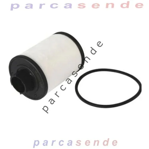 DIESEL OIL FILTER ALBEA-PALIO-DOBLO-PUNTO 1.3JTD 308336952