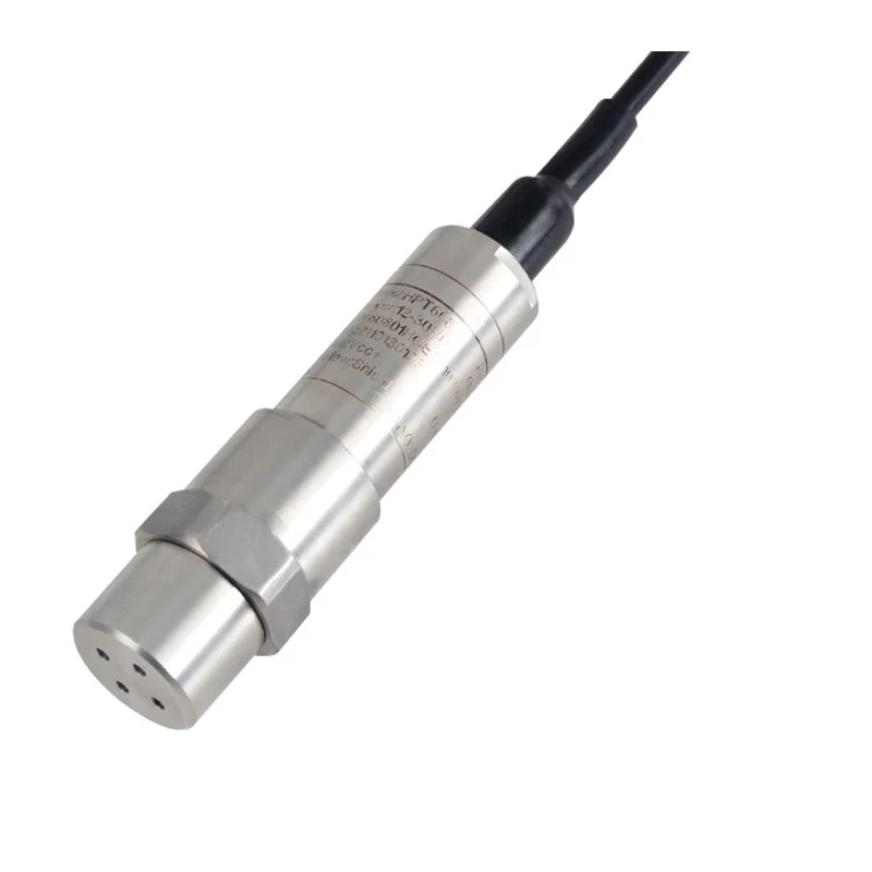 

HPT608 hpt608 High Quality Marine and Vessel Application Water Level Sensor