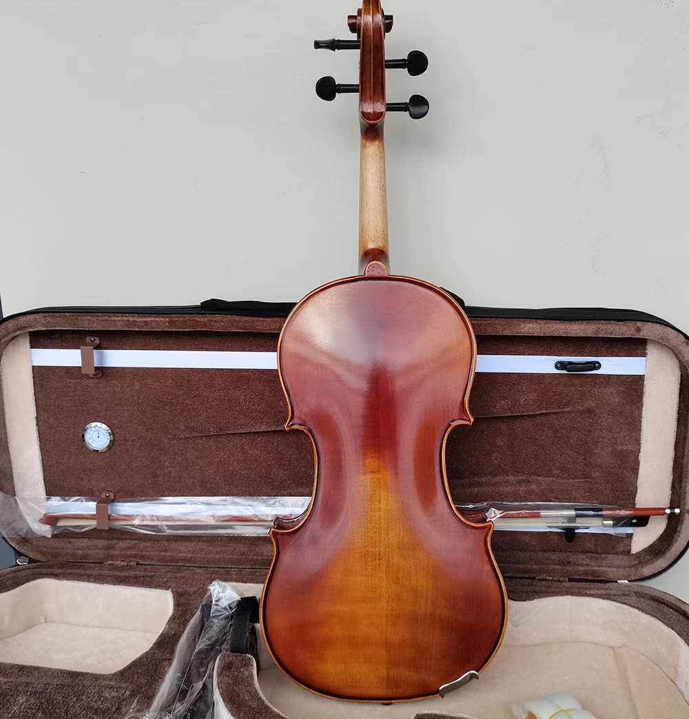 high-end workmanship Viola 11-16.5\