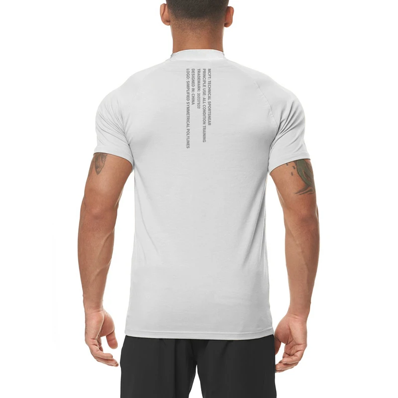 camisetas-de-compressao-masculinas-de-manga-curta-respiraveis-para-academia-e-fitness-elasticas-de-secagem-rapida-para-esportes-e-musculacao-colecao-verao