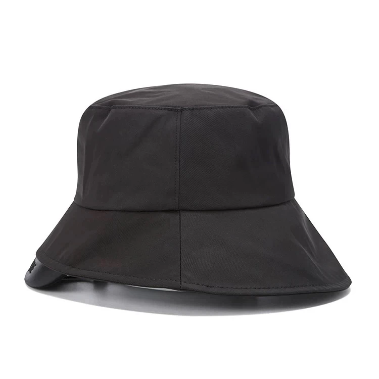 

Golf bucket hat men and women leisure sports quick drying breathable UV protection