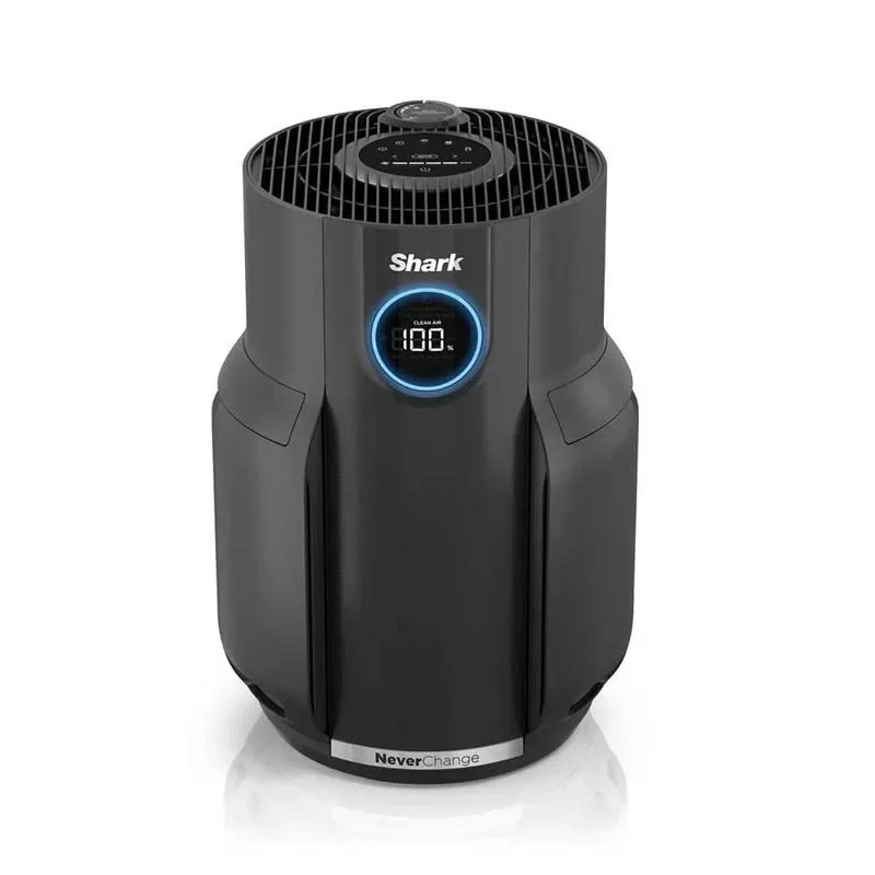 Shark NeverChange Air Purifier