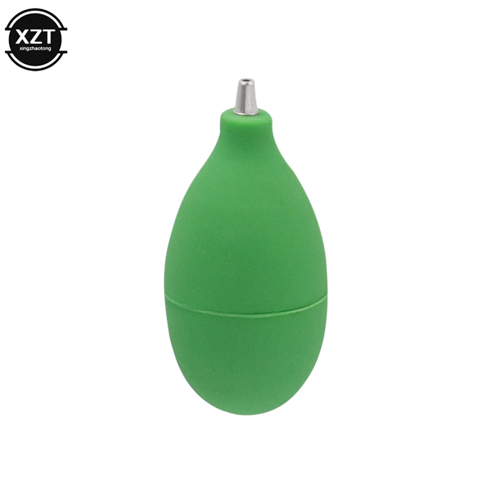 Blowing Super Strong Air Dust Blower Mini Pump Cleaner for Camera Lens Cleaning Mobile Phone Tablet Circuits Clean Repair Tool