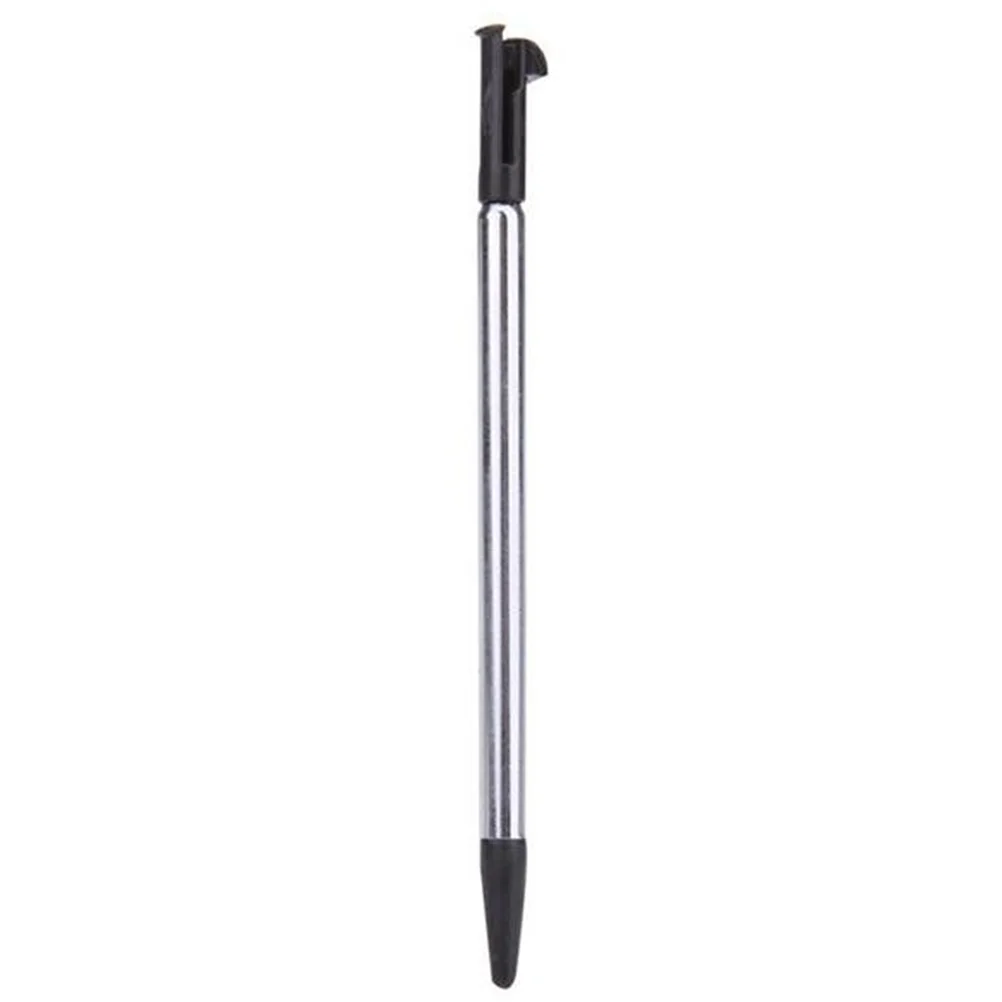 5 Pcs Smartphone Stylus High-precision Pen for Smartphones Touch Screen