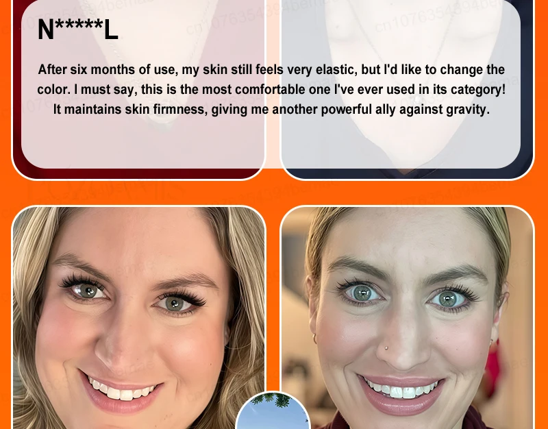 V-face Repair Mask, Eliminates double Chin, improves facial contouring, shaping bandage, quickly slims the face, removes masseter muscle, facial lifting band, anti-aging, deep hydration, creating a V-shaped face.