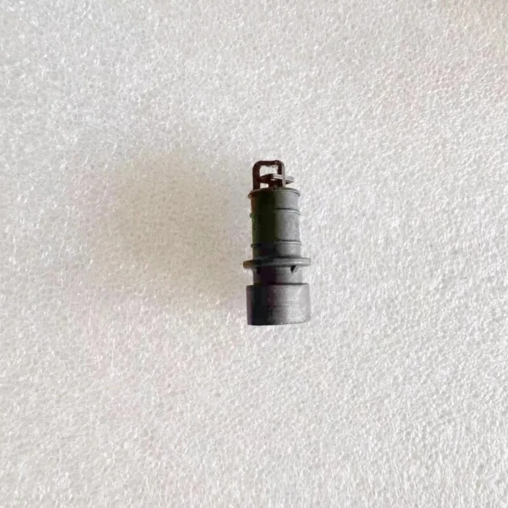 For Benelli TNT 600 BJ600GS Genuine 310015040000 Intake Temperature Sensor Brand New