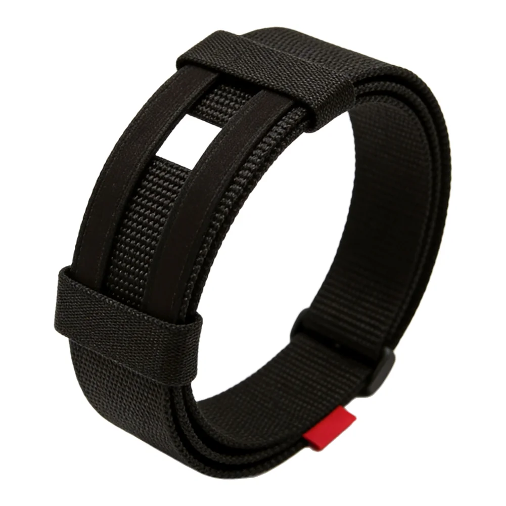 1pc Car Trunk Miscellaneous Fixed Strap Multifunctional Elastic Item Storage Strap 325mm/380mm Leak Prevention Clips