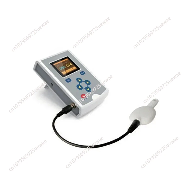 

for Medical Laboratory Machine NIBP Simulator with Spo2