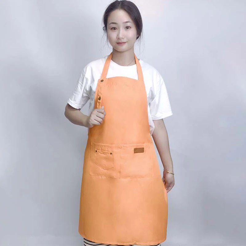 초콜릿