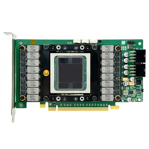Nvidia tesla v100 sxm2 - купить недорого | AliExpress