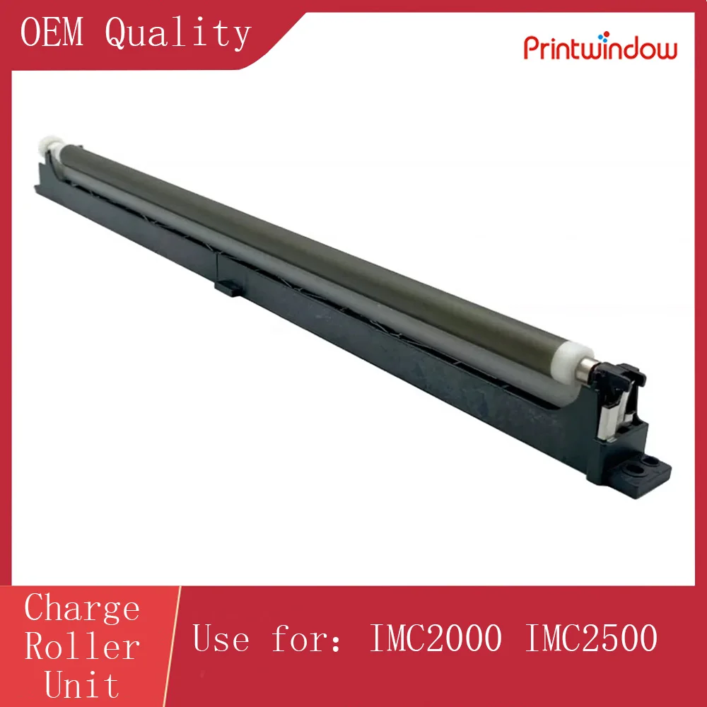 OEM Quality Charge Roller Unit for Ricoh IMC2000 IMC2500 High Quality Charge Unit