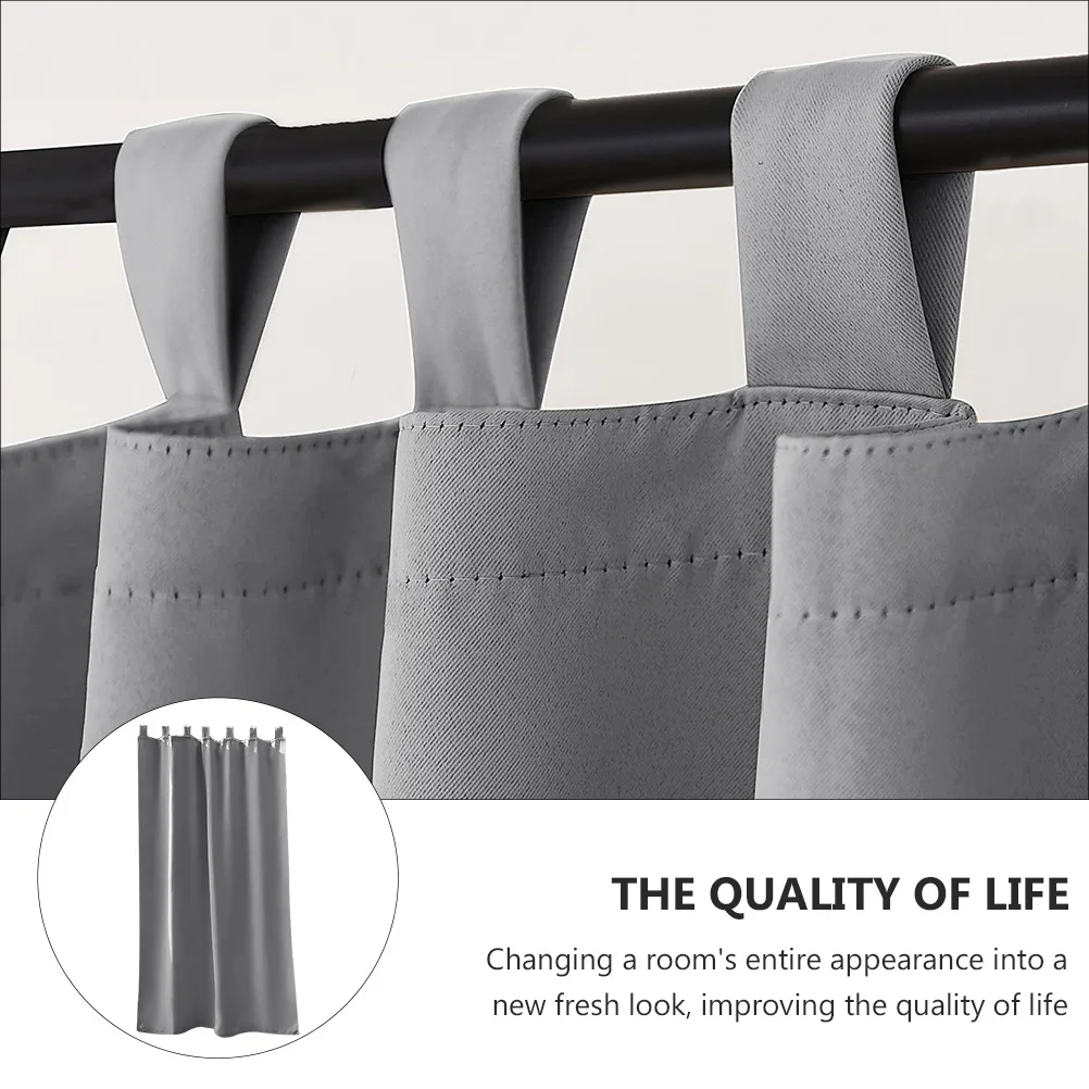 ผ้าม่านกันแสงสำหรับห้องนอน ผ้าม่านกันความร้อนสำหรับห้องนั่งเล่น ผ้าม่านกันแสงสำหรับหน้าต่าง ผ้าม่านทึบแสงสำหรับห้อง ผ้าม่านกันแสงสำหรับหน้าต่าง