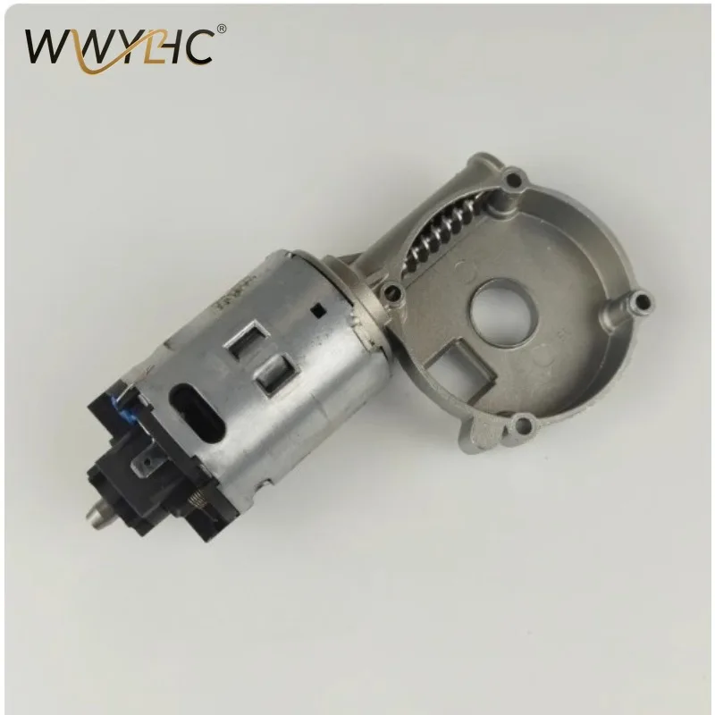 

Подходит для кофемашины EP2121 2136 HD8847 CR097 JSDR001 Двигатель, двигатель 220 В