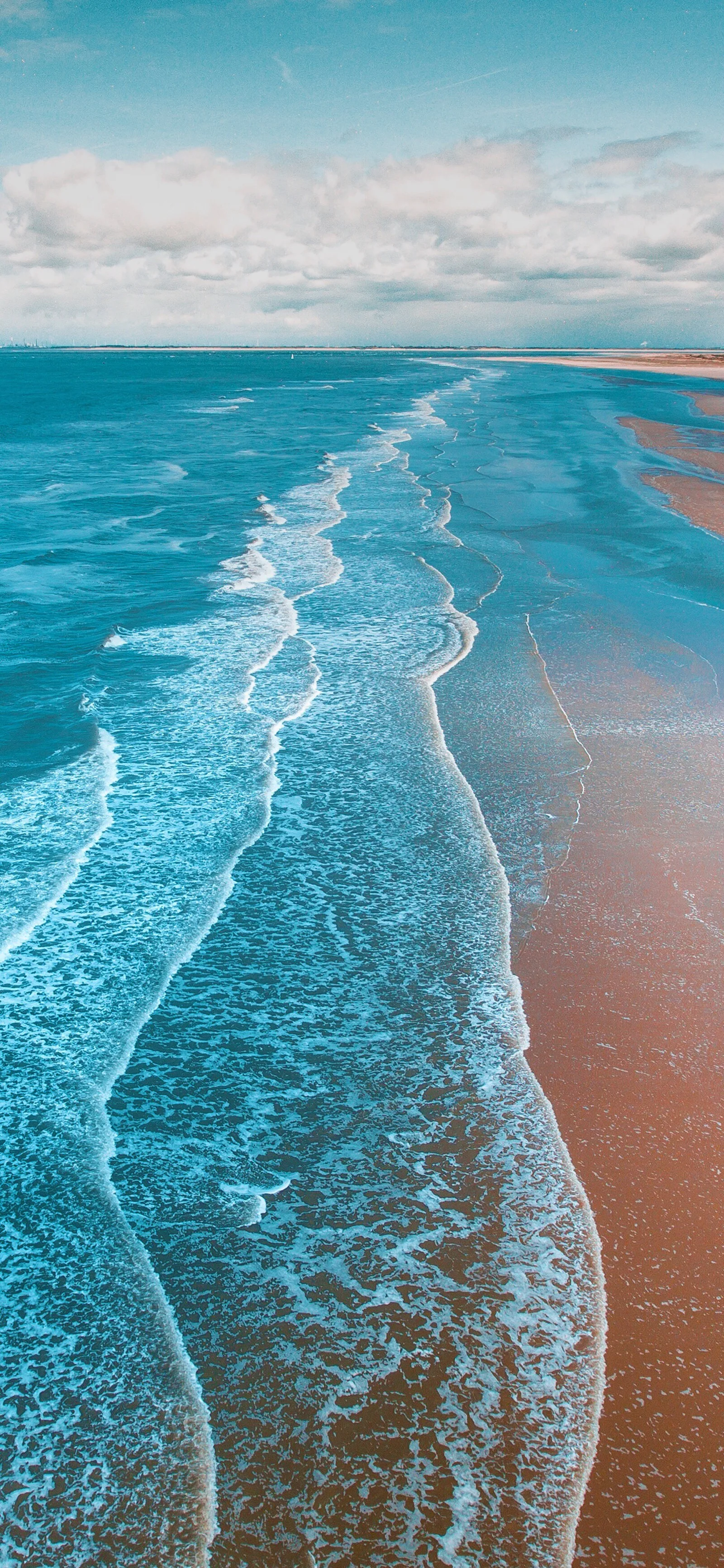 

Универсальные шины RC (4 шт.) для 1/7 ARRMA Infraction Limitless FELONY, подходят для моделей FSRC GT 1/8 HuanNao X3GT, колеса для шоссейных гонок с шестигранным креплением 17 мм