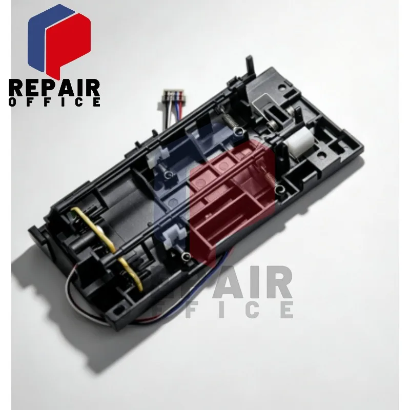 Tray Feed Sensor sy is be used for Brother HL-2320 2300 2360 DCP-2520 2540 MFC-2700 2740 7080 7380 LY9326001  Printer Parts