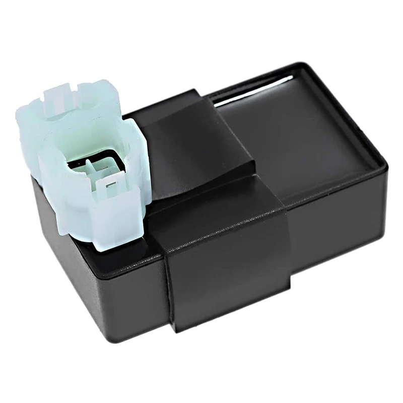 

Полный электрический жгут проводов, катушка CDI для GY6 150CC ATV Quad Buggy Go Kart